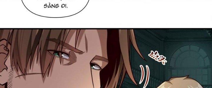 Lê Minh Chi Kiếm Chapter 77 - Trang 3