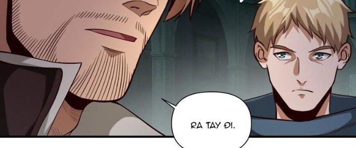 Lê Minh Chi Kiếm Chapter 77 - Trang 3