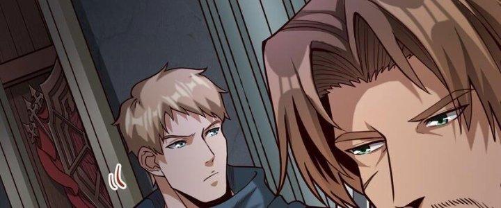 Lê Minh Chi Kiếm Chapter 77 - Trang 3