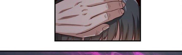 Lê Minh Chi Kiếm Chapter 77 - Trang 3