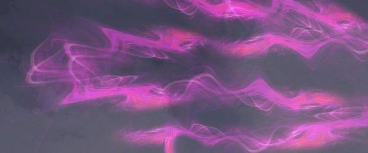 Lê Minh Chi Kiếm Chapter 77 - Trang 3