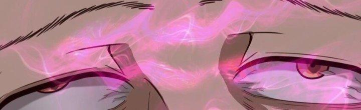 Lê Minh Chi Kiếm Chapter 77 - Trang 3