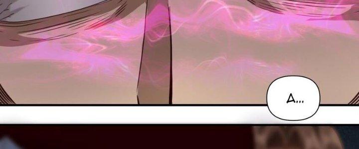 Lê Minh Chi Kiếm Chapter 77 - Trang 3