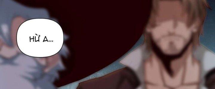 Lê Minh Chi Kiếm Chapter 77 - Trang 3