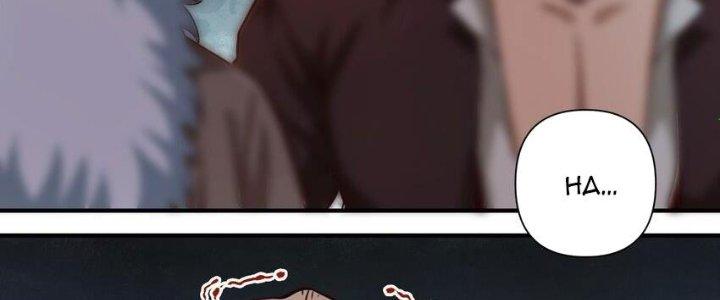 Lê Minh Chi Kiếm Chapter 77 - Trang 3