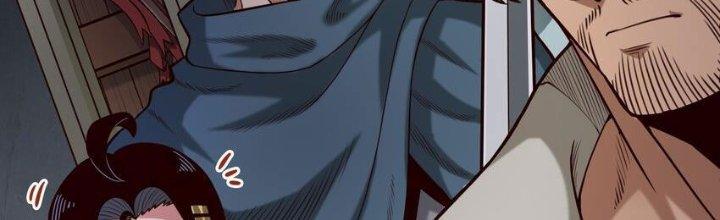 Lê Minh Chi Kiếm Chapter 77 - Trang 3