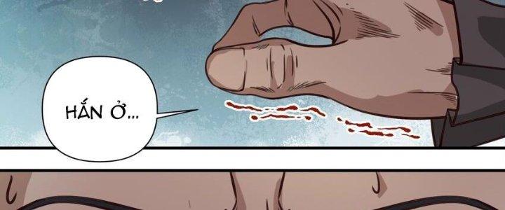 Lê Minh Chi Kiếm Chapter 77 - Trang 3