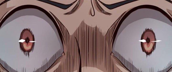 Lê Minh Chi Kiếm Chapter 77 - Trang 3