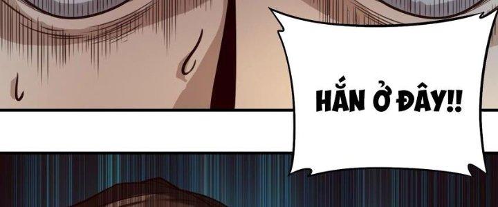 Lê Minh Chi Kiếm Chapter 77 - Trang 3