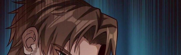 Lê Minh Chi Kiếm Chapter 77 - Trang 3