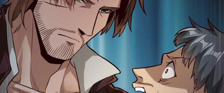 Lê Minh Chi Kiếm Chapter 77 - Trang 3