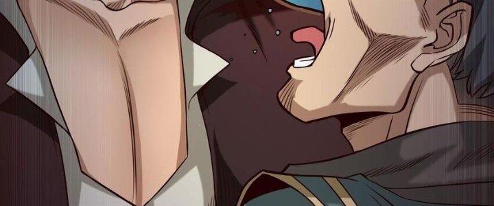 Lê Minh Chi Kiếm Chapter 77 - Trang 3