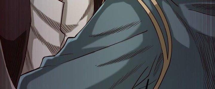 Lê Minh Chi Kiếm Chapter 77 - Trang 3