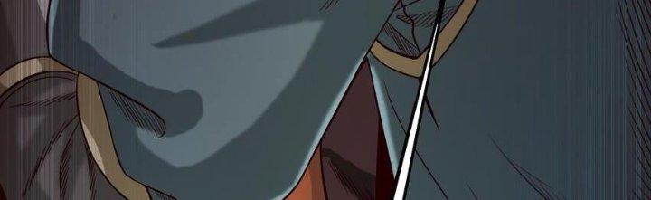 Lê Minh Chi Kiếm Chapter 77 - Trang 3