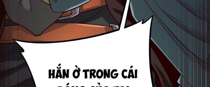 Lê Minh Chi Kiếm Chapter 77 - Trang 3