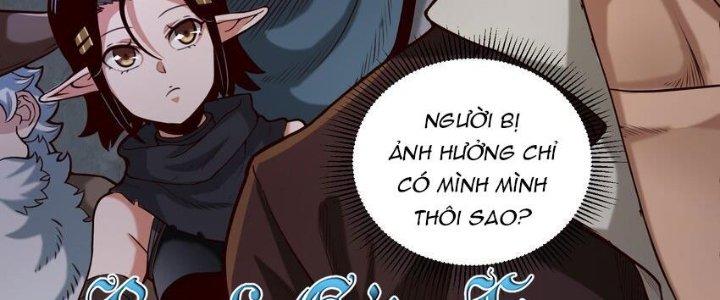 Lê Minh Chi Kiếm Chapter 77 - Trang 3