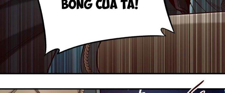 Lê Minh Chi Kiếm Chapter 77 - Trang 3