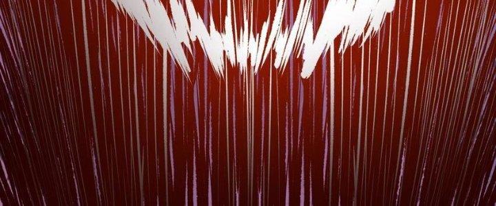 Lê Minh Chi Kiếm Chapter 77 - Trang 3