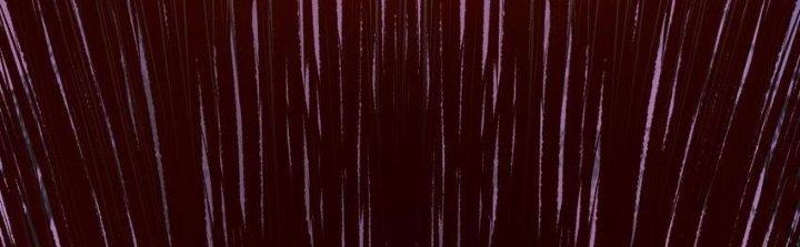 Lê Minh Chi Kiếm Chapter 77 - Trang 3