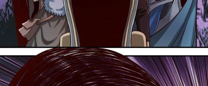 Lê Minh Chi Kiếm Chapter 77 - Trang 3