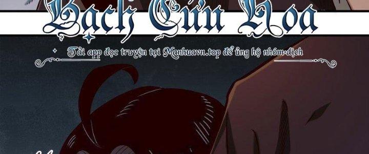 Lê Minh Chi Kiếm Chapter 77 - Trang 3