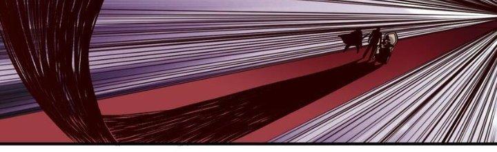 Lê Minh Chi Kiếm Chapter 77 - Trang 3