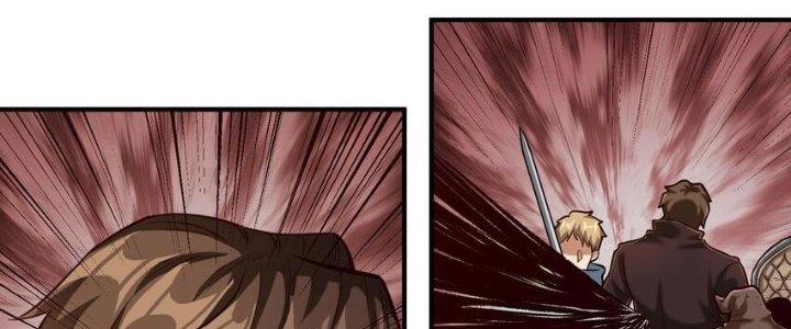 Lê Minh Chi Kiếm Chapter 77 - Trang 3