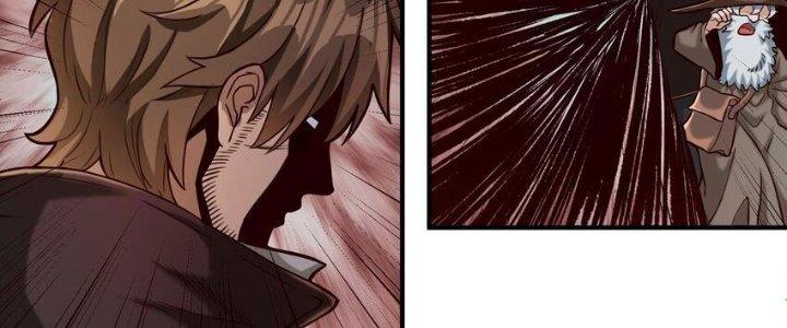 Lê Minh Chi Kiếm Chapter 77 - Trang 3