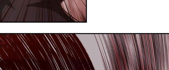 Lê Minh Chi Kiếm Chapter 77 - Trang 3