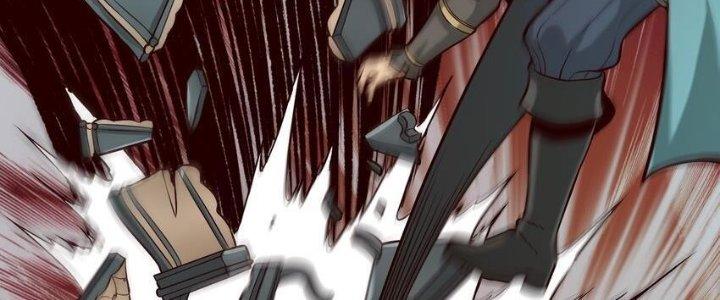 Lê Minh Chi Kiếm Chapter 77 - Trang 3