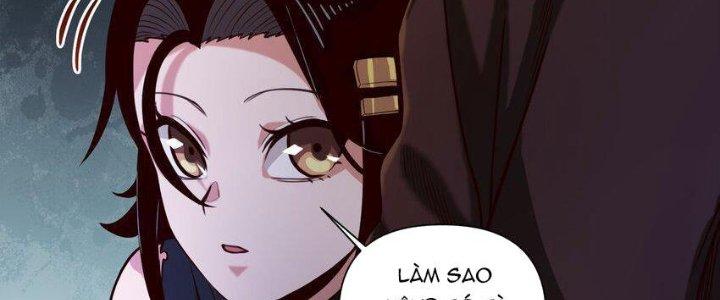 Lê Minh Chi Kiếm Chapter 77 - Trang 3