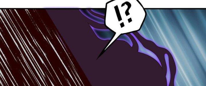 Lê Minh Chi Kiếm Chapter 77 - Trang 3