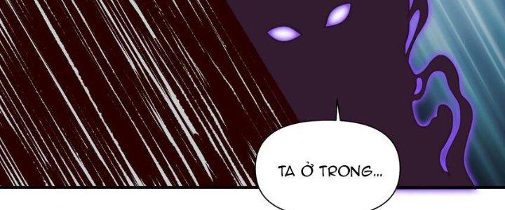 Lê Minh Chi Kiếm Chapter 77 - Trang 3