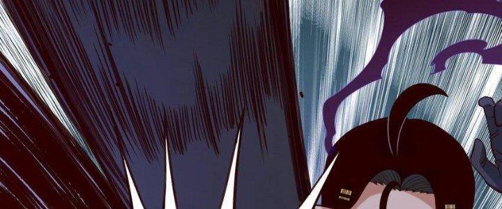 Lê Minh Chi Kiếm Chapter 77 - Trang 3