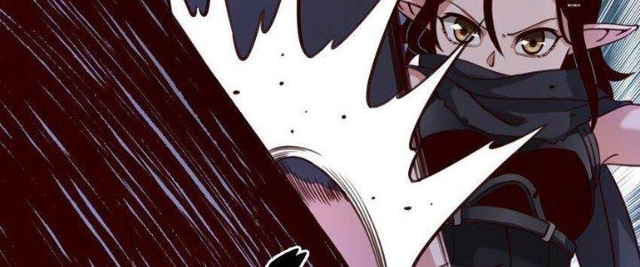 Lê Minh Chi Kiếm Chapter 77 - Trang 3