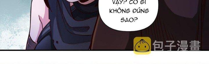 Lê Minh Chi Kiếm Chapter 77 - Trang 3