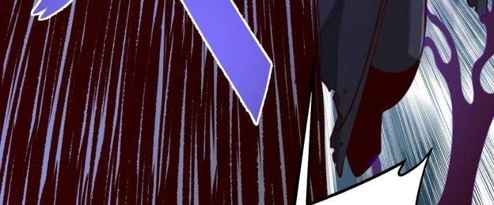 Lê Minh Chi Kiếm Chapter 77 - Trang 3