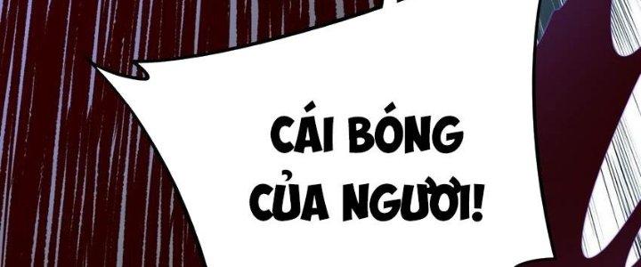 Lê Minh Chi Kiếm Chapter 77 - Trang 3
