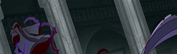 Lê Minh Chi Kiếm Chapter 77 - Trang 3