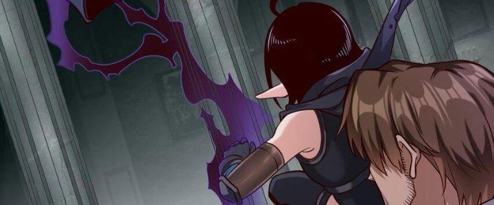 Lê Minh Chi Kiếm Chapter 77 - Trang 3