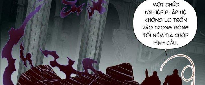 Lê Minh Chi Kiếm Chapter 77 - Trang 3