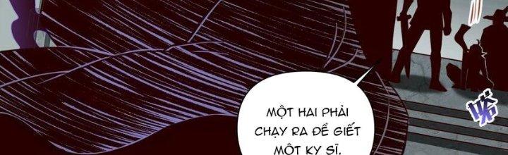 Lê Minh Chi Kiếm Chapter 77 - Trang 3