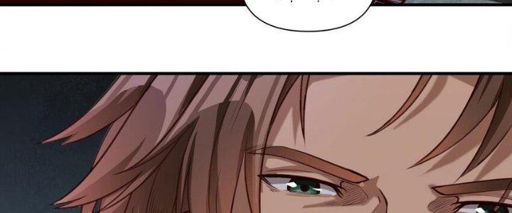 Lê Minh Chi Kiếm Chapter 77 - Trang 3