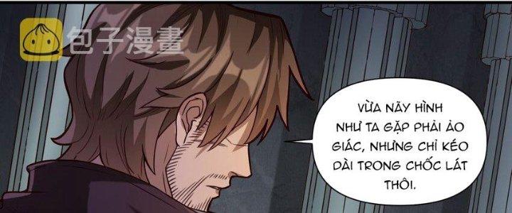 Lê Minh Chi Kiếm Chapter 77 - Trang 3