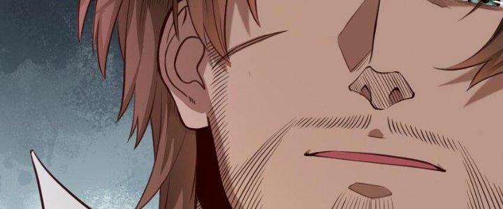 Lê Minh Chi Kiếm Chapter 77 - Trang 3