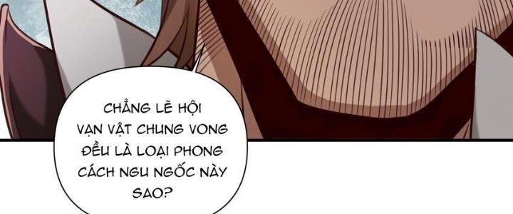 Lê Minh Chi Kiếm Chapter 77 - Trang 3