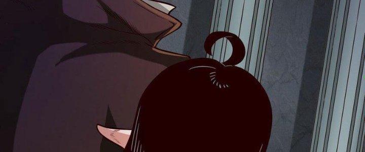 Lê Minh Chi Kiếm Chapter 77 - Trang 3