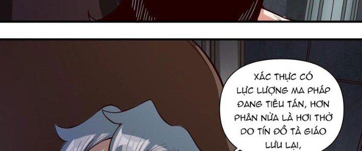 Lê Minh Chi Kiếm Chapter 77 - Trang 3