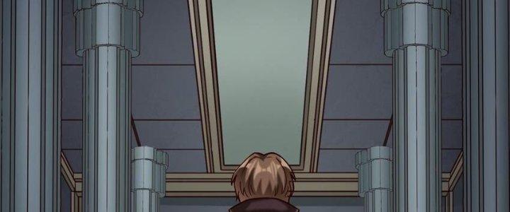 Lê Minh Chi Kiếm Chapter 77 - Trang 3