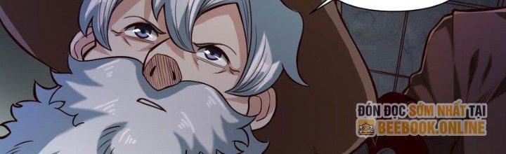 Lê Minh Chi Kiếm Chapter 77 - Trang 3